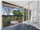 76 Bellata Street, The Gap QLD 4061