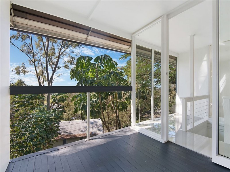 76 Bellata Street, The Gap QLD 4061