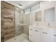 76 Bellata Street, The Gap QLD 4061