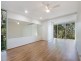 76 Bellata Street, The Gap QLD 4061