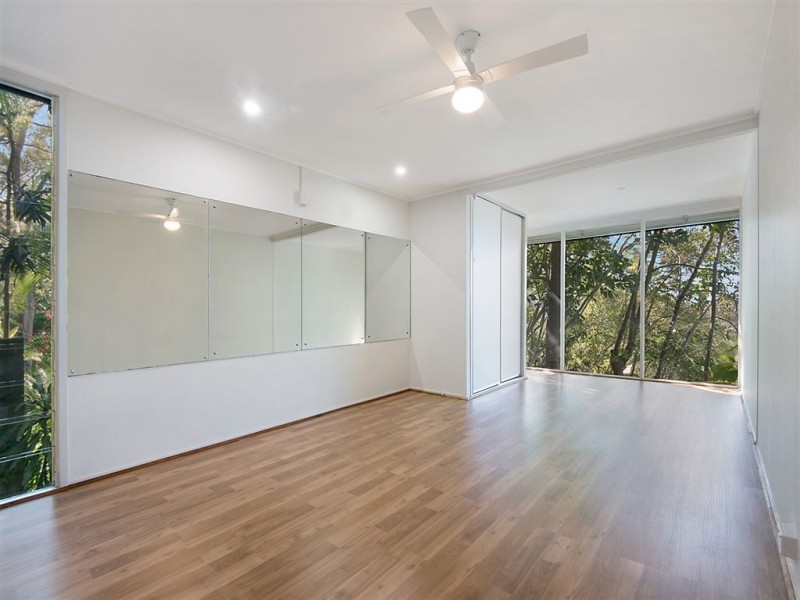 76 Bellata Street, The Gap QLD 4061