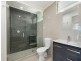 76 Bellata Street, The Gap QLD 4061