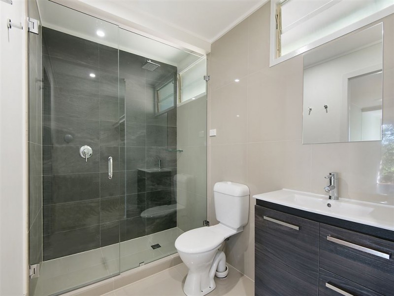 76 Bellata Street, The Gap QLD 4061