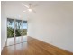 76 Bellata Street, The Gap QLD 4061
