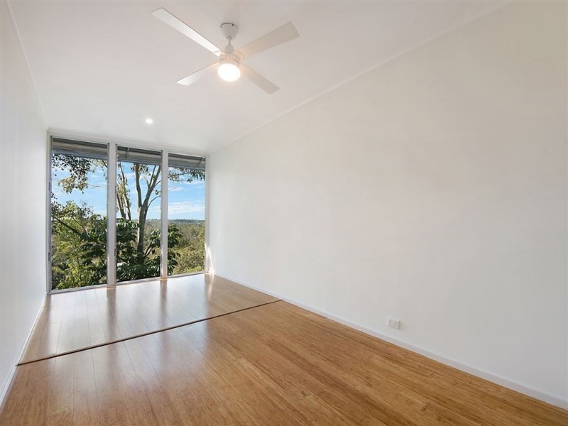 76 Bellata Street, The Gap QLD 4061