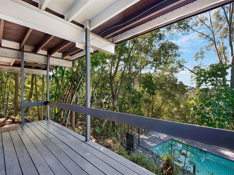 76 Bellata Street, The Gap QLD 4061