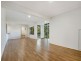76 Bellata Street, The Gap QLD 4061
