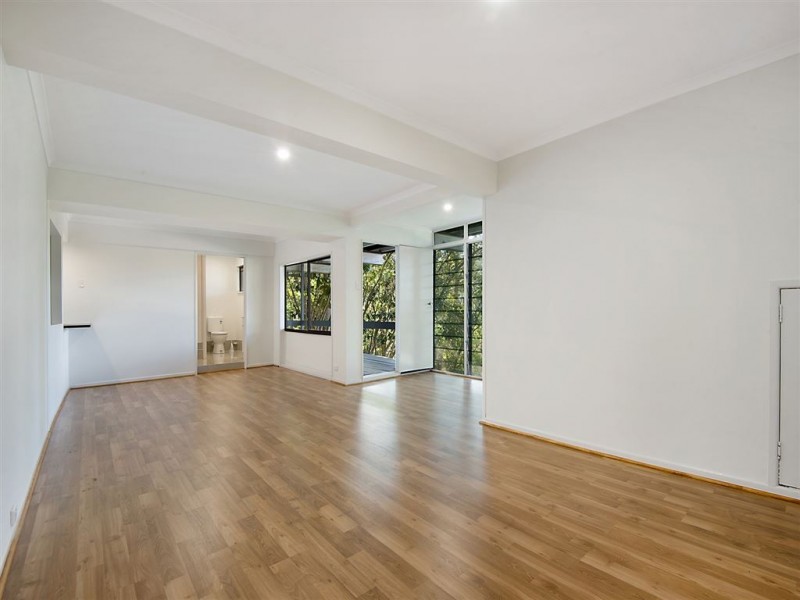 76 Bellata Street, The Gap QLD 4061