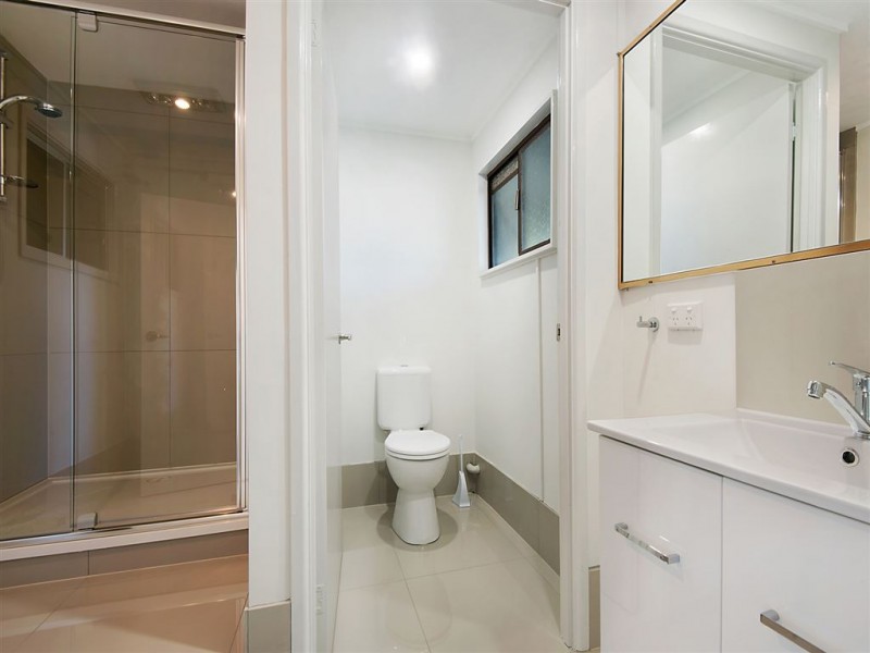76 Bellata Street, The Gap QLD 4061