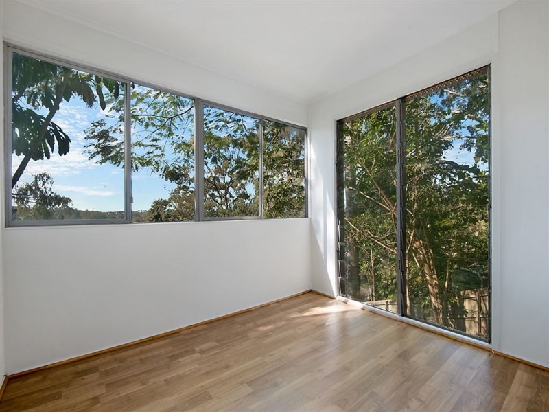 76 Bellata Street, The Gap QLD 4061
