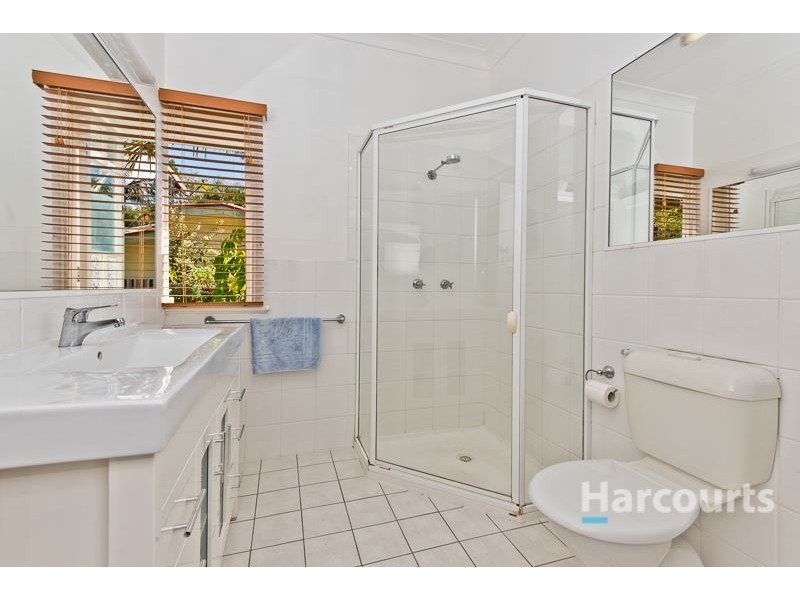 218 Acacia Drive, Ashgrove QLD 4060