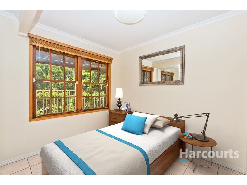 218 Acacia Drive, Ashgrove QLD 4060