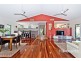 37 Jevons Street, The Gap QLD 4061