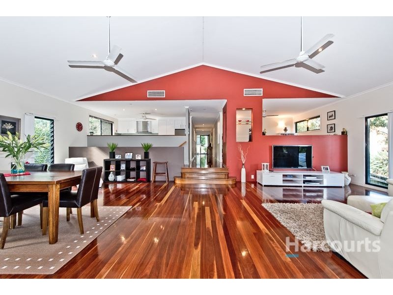 37 Jevons Street, The Gap QLD 4061