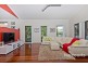 37 Jevons Street, The Gap QLD 4061
