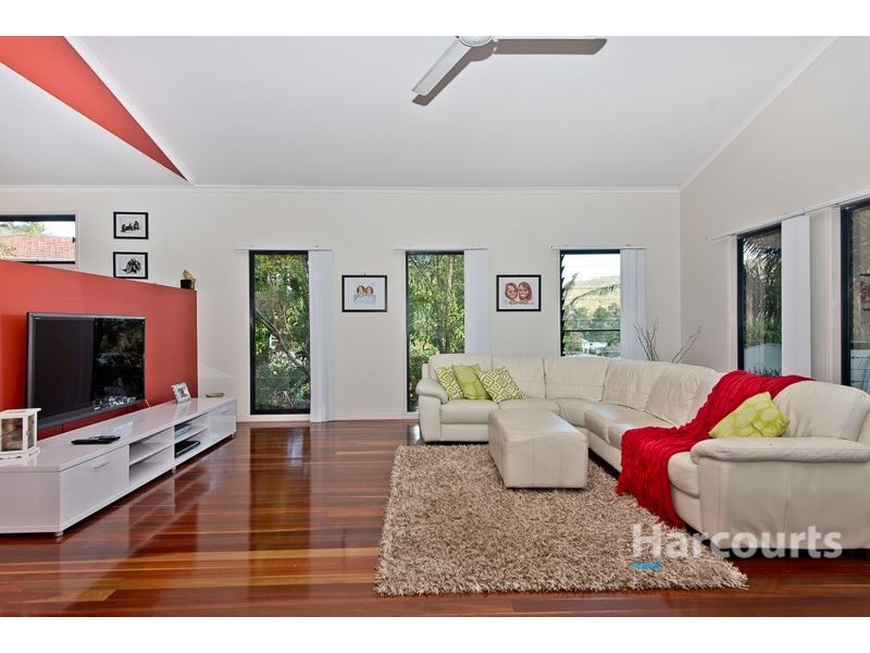 37 Jevons Street, The Gap QLD 4061