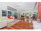 37 Jevons Street, The Gap QLD 4061