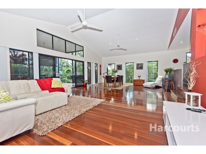 37 Jevons Street, The Gap QLD 4061