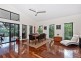 37 Jevons Street, The Gap QLD 4061