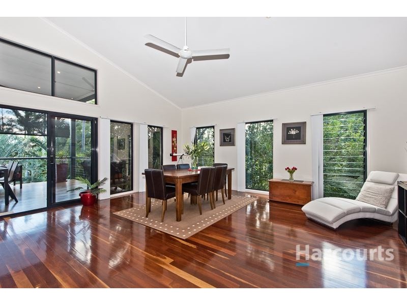 37 Jevons Street, The Gap QLD 4061