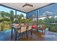 37 Jevons Street, The Gap QLD 4061