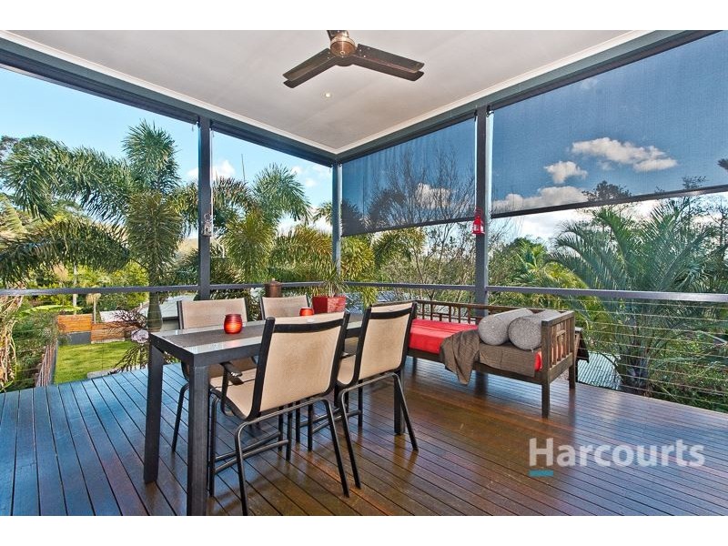 37 Jevons Street, The Gap QLD 4061