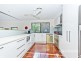 37 Jevons Street, The Gap QLD 4061