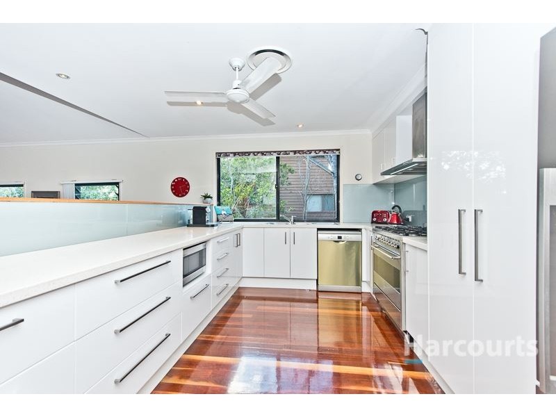 37 Jevons Street, The Gap QLD 4061