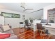 37 Jevons Street, The Gap QLD 4061