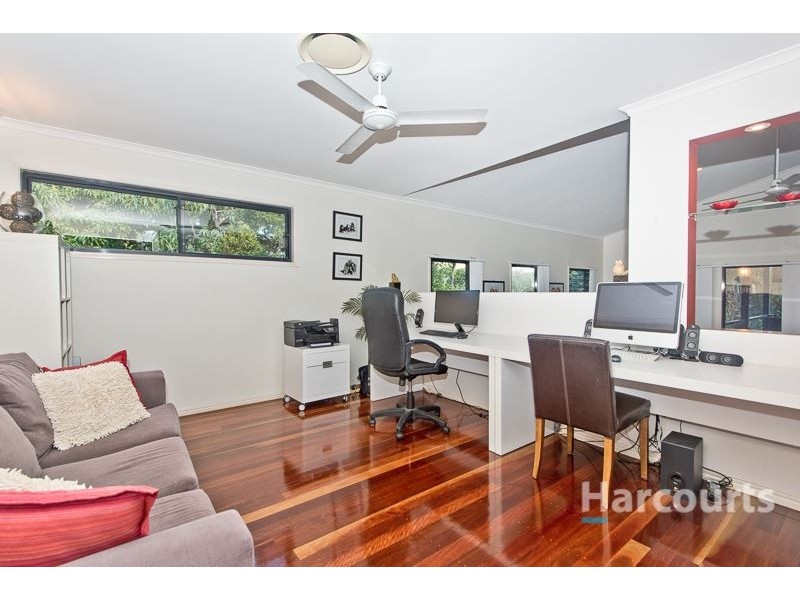 37 Jevons Street, The Gap QLD 4061