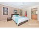 37 Jevons Street, The Gap QLD 4061
