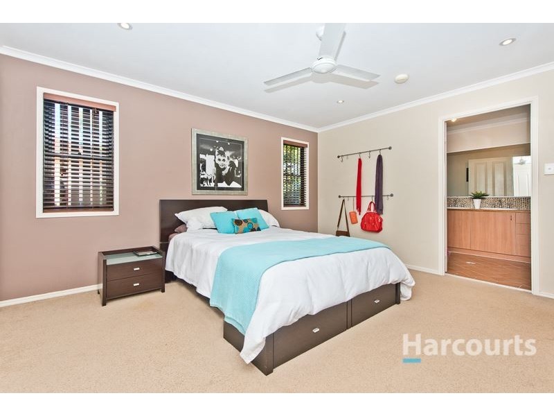 37 Jevons Street, The Gap QLD 4061