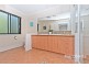 37 Jevons Street, The Gap QLD 4061