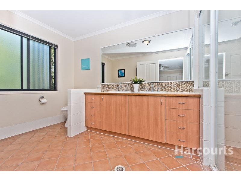 37 Jevons Street, The Gap QLD 4061