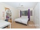37 Jevons Street, The Gap QLD 4061