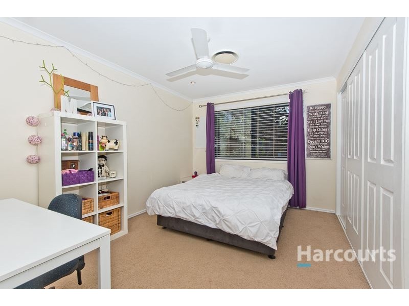 37 Jevons Street, The Gap QLD 4061