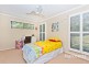 37 Jevons Street, The Gap QLD 4061