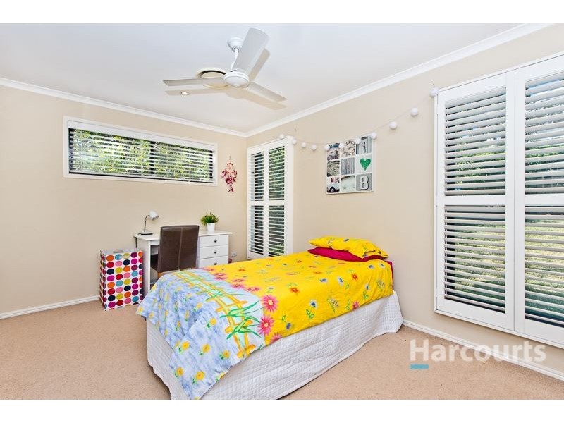 37 Jevons Street, The Gap QLD 4061