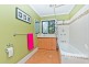 37 Jevons Street, The Gap QLD 4061