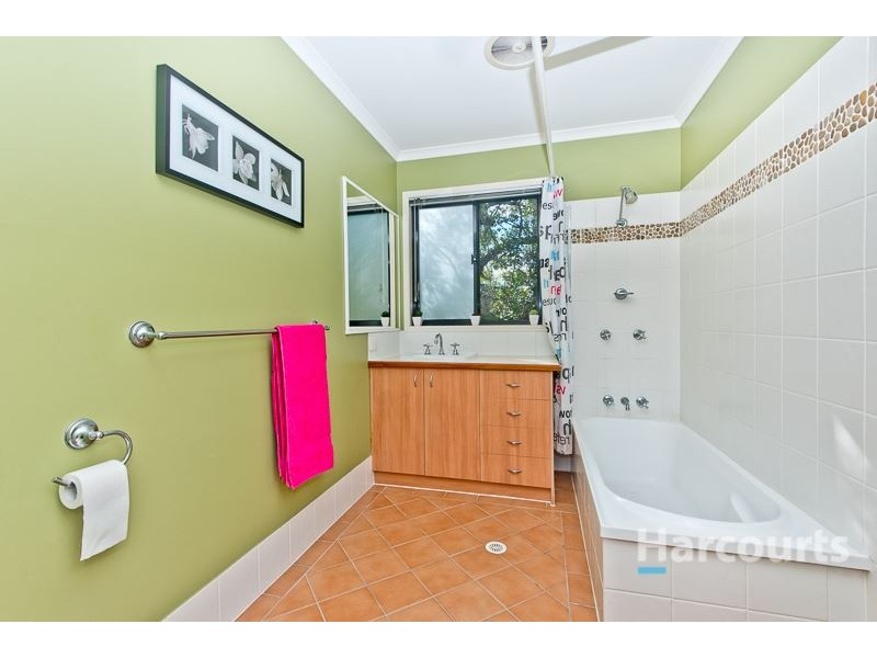 37 Jevons Street, The Gap QLD 4061
