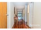 37 Jevons Street, The Gap QLD 4061