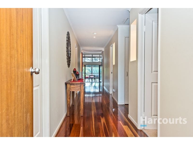 37 Jevons Street, The Gap QLD 4061