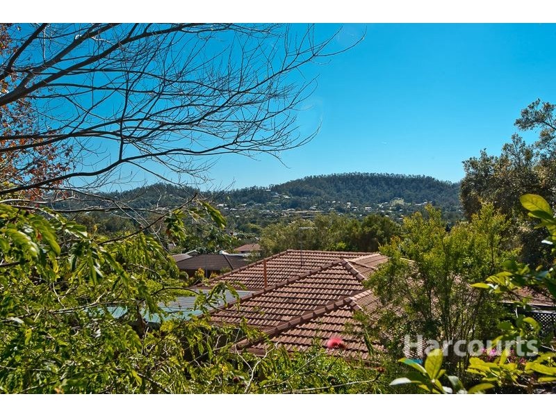 12 Petmar Street, The Gap QLD 4061