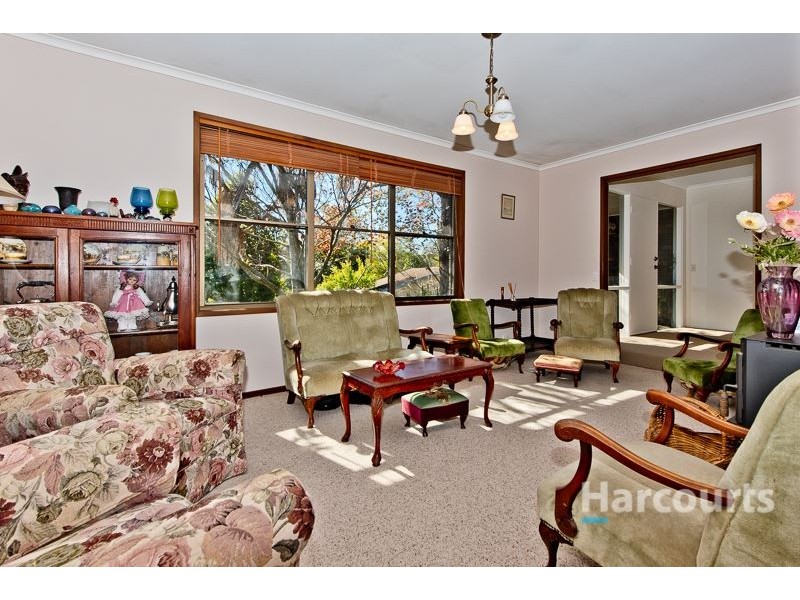 12 Petmar Street, The Gap QLD 4061