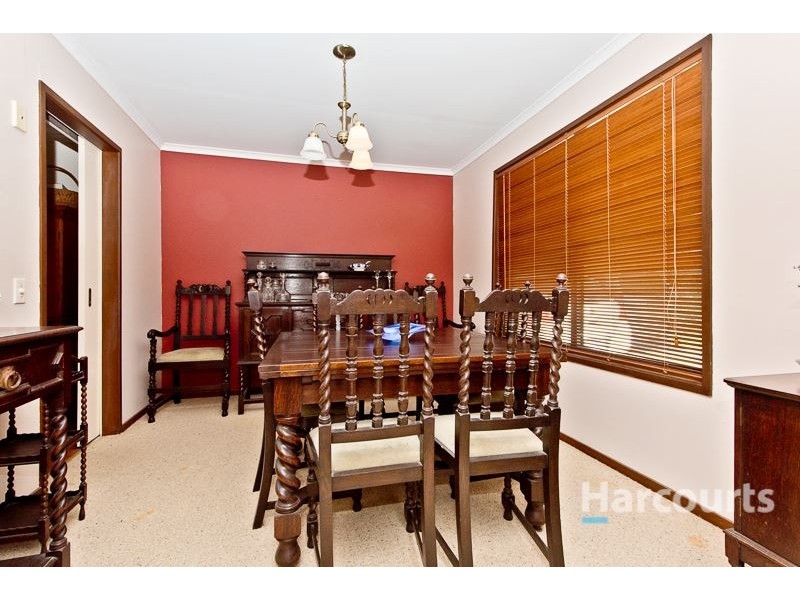 12 Petmar Street, The Gap QLD 4061