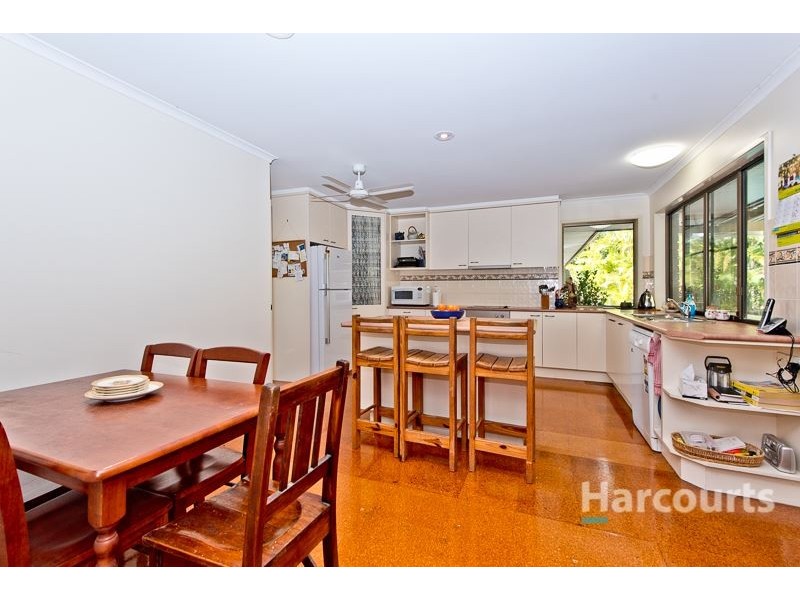 12 Petmar Street, The Gap QLD 4061