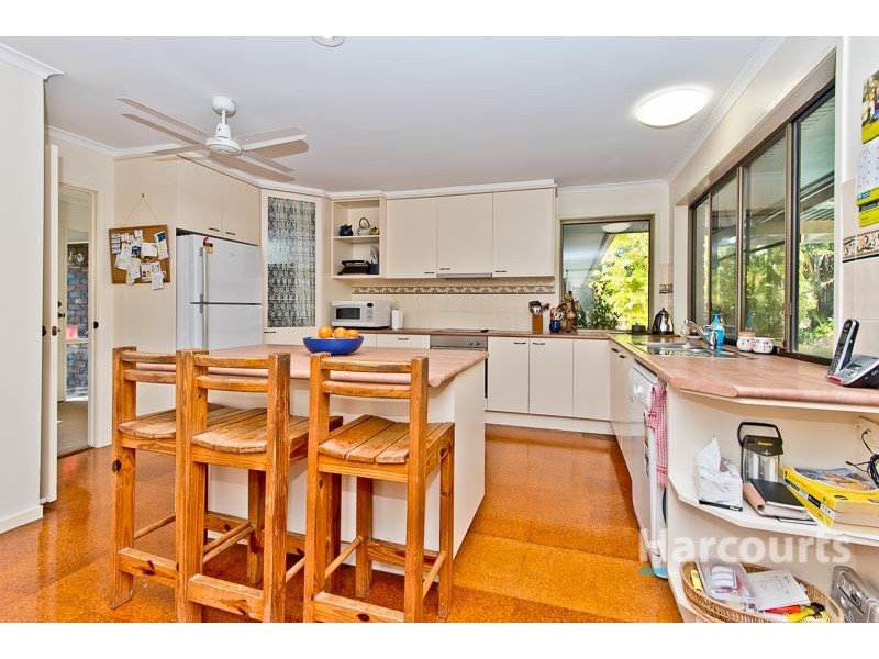 12 Petmar Street, The Gap QLD 4061