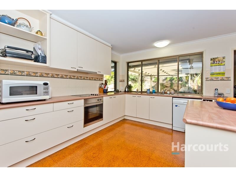 12 Petmar Street, The Gap QLD 4061