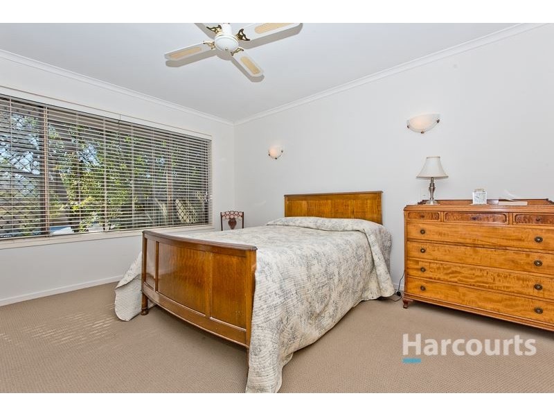 12 Petmar Street, The Gap QLD 4061