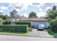 3 Glenwood Place, The Gap QLD 4061